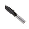 Set of 4 Brad Point Boring Bits Tenon Cutter Woodworking Cutter Tools for Solid