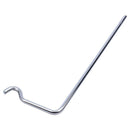 Clamp-on Flex Shaft Felxshaft Rotary Grinder Stand Holder Hanger Tool