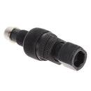 Bike Bicycle Cycle Crank Wheel Puller Remover Repair Extractor Tool Maintenance