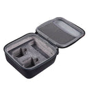 Portable External Hard Drive Travel Carry Bag Eva Hard Storage Case for Wd
