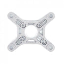 Gimbal Damping Board Anti-vibration Mounting Plate for DJI Phantom 3