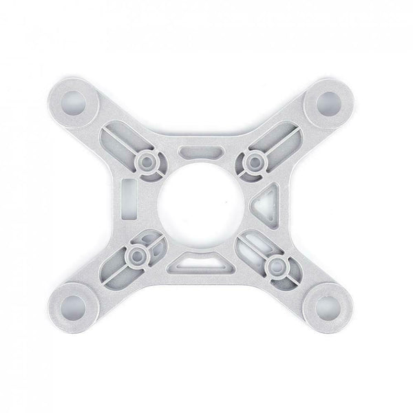 Gimbal Damping Board Anti-vibration Mounting Plate for DJI Phantom 3