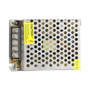 New Hot selling 12V 5A Switching Power Supply for LED Strip light I5U2