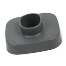 Base Stabilizer for DJI OSMO Mobile 2 RC Racing Drone Accessories