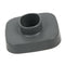 Base Stabilizer for DJI OSMO Mobile 2 RC Racing Drone Accessories
