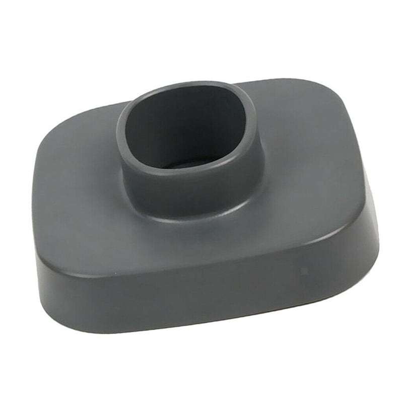 Base Stabilizer for DJI OSMO Mobile 2 RC Racing Drone Accessories