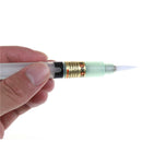 Flux Pen PCB Soldering Solder Tool Applicator Brush Head No Need Washing  JR BX