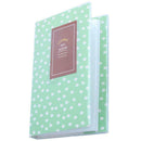 84-Pockets Photo Album For FujiFilm Instax Mini Polaroid Fuji Film Camera 7