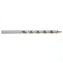 3/8in (9mm) Twist Step Drill Bit Stop Collar For Kreg Jig Manual Pilot Pock