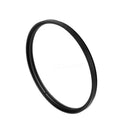 77mm UV Ultra-Violet Filter Lens for  Nikon DSLR Camera K4Z5