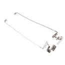 Replacement LCD Hinge Left + Right For for Lenovo IdeaPad G560 G565 Z565