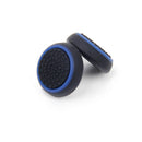 4 Pairs Of Game Joystick Thumbstick Cap
