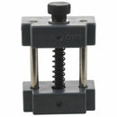 Grey Adjustable Repair Vise Tool For Watch Back Case Cover Opener Remover HoG8W6