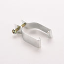 Motorcycle Kill Off Stop Switch ATV Dual Sport Dirt Bike Start Horn Button SBX