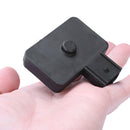 Egr Pressure Feedback Sensor For Ford E-150 Escape Explorer F-150 Focus Ran M5A6
