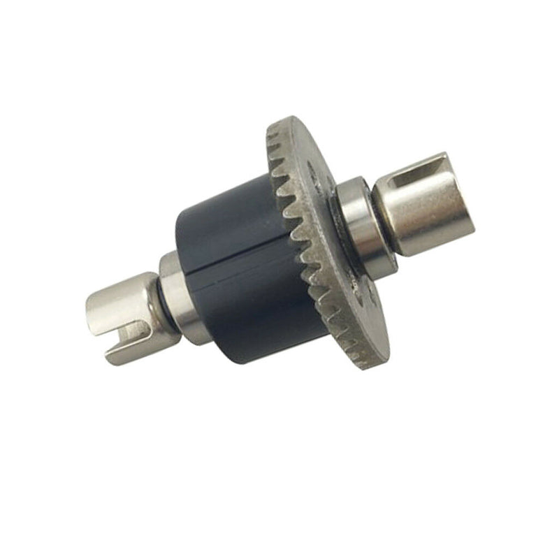 RC Differential Cup Differential Case Bearing for Wltoys A959 A969 A949 A979