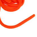30m Reflective Water Life Saving Rope Float Line Swimming Snorkeling Fishing