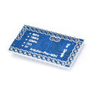 Pro Mini Enhancement ATMEGA328P 5V 16MHz Compatible to Arduino PRO mini ã€New OZ