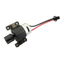 1Pc Remote Control Metal Motor Components Accessory for UDI001 RC Boat Parts