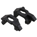 Steering Front Rear Hub Carrier(L/R) Bearings for RC 1/10 HSP 02013 02014 0 Y2W7