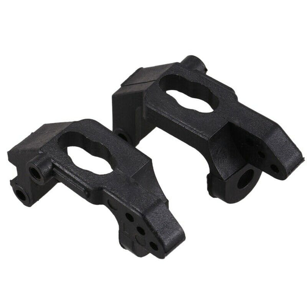 Steering Front Rear Hub Carrier(L/R) Bearings for RC 1/10 HSP 02013 02014 0 Y2W7