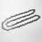 16in Chainsaw Chain Blade Wood Cutting Chainsaw Parts56Drive Links 3/8 .050