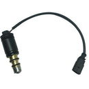 for 7SEU16C 6SEU12C 7SEU17 CAR A/C Compressor Control Solenoid Valve for To