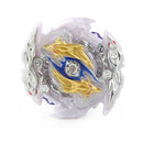 Beyblade Burst GT New B-144 Booster Zwei Longinus.Dr.Sp` Metsu Without Launcher