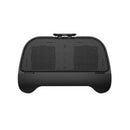 Pubg Cooler Mobile Phone Cooling Pad Gaming Cooler Radiator Mute Fan with P