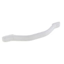 3pcs 280mm 11inch Grab Handle Handrail For Marine Yacht Boat RV