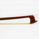 4/4 Size Pernambuco Advanced Violin Bow Performance Sweet Sound Wood gfd BVE