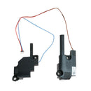 Left + Right Internal Speaker For LENOVO R720-15IKBM Y520-15IKBM PK23000QOC0