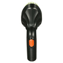 Pet Grooming Brush Loose Puppy Hair Cat Dog Fur Vacuum Cleaner Nozzle Clean