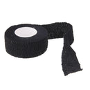 2Pcs Golf Finger Protective Gear Wrap Sports Gym Support