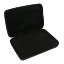 For GoPro Camera Case Bag Protector Large with Free Lining Sponge Dustproof