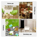 Wood Pulp Paper Towel Household Paper Safe Skin Kitchen Paper New Toilet X2F9