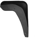 Molded Front And Rear Fenders For Buick LaCrosse 10 16 Splash Guard Mudfl GMH