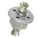 3pc XINLEHONG 9125 1:10 RC Car Differential 2.4G 46km/h Toys Durable Parts