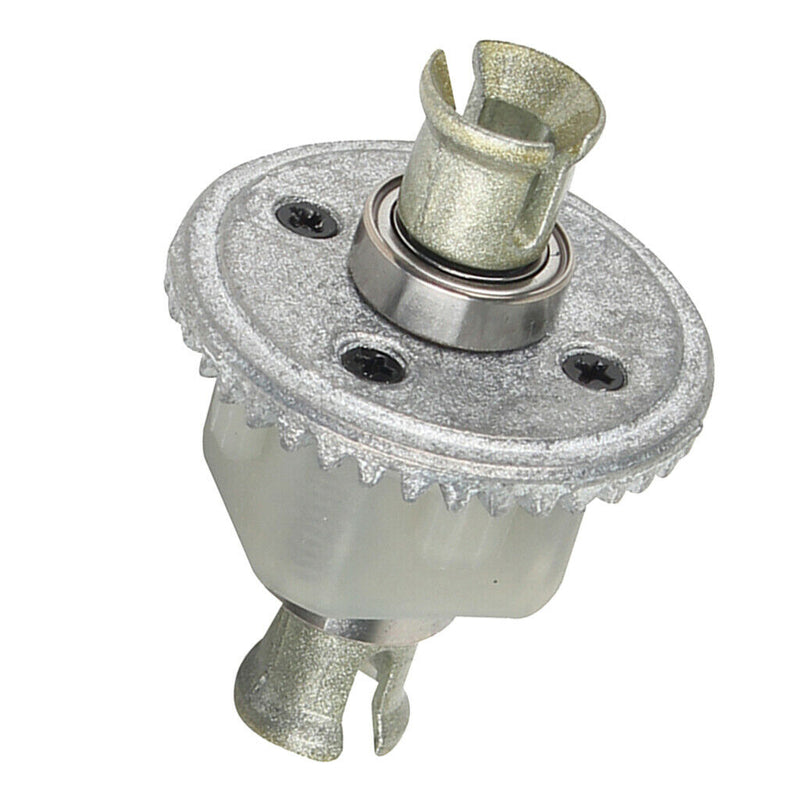 3pc XINLEHONG 9125 1:10 RC Car Differential 2.4G 46km/h Toys Durable Parts