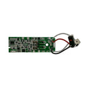 For V6 V7 Wireless Vacuum Cleaner PCB Battery Circuit Kit Board DIY T5K5