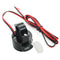 12-24V For Mobile Phone Accessories ABS Car Truck Waterproof Motorcycle Charger