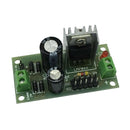 LM7812 Three Terminal Voltage Regulator Module
