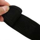 Spine Posture Corrector Protection Back Shoulder Posture Correction Band Hu