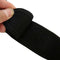 Spine Posture Corrector Protection Back Shoulder Posture Correction Band Hu