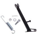 1PC Kickstand Side Stand for Yamaha PW80 PY80
