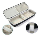 Portable Dj Controller Bag Hard Travel Case For Hercules Dj Control Compact