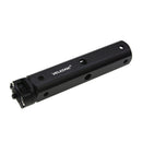 Gimbal Stabilizer Handlebar Metal Handle Handgrip For Zhiyun Weebill LAB S