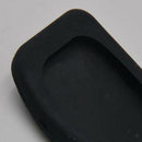 Rubber Cover For   Megane  Clio Kango
