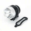 Cycling Led 3 Modes Front Light head light lamp Headlight Torch Waterproof FF7N6