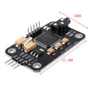 Voice Recognition Module With Microphone Dupont Jumper Wire Speech
